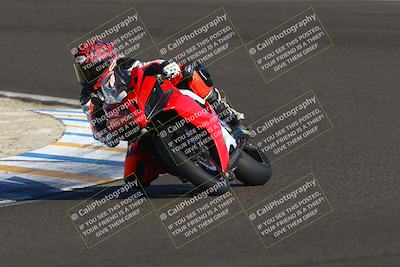 media/Nov-02-2025-Lets Ride (Sun) [[f7a3caa734]]/C Group/240pm (Turn 6)/